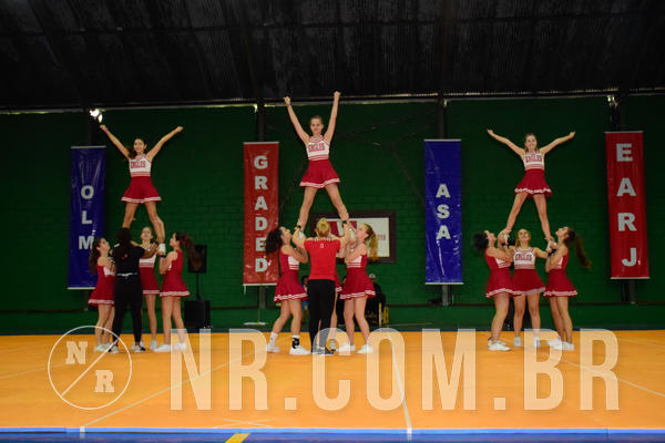 Buy your photos of the eventBig 8 BasketBall - 13 a 16/11/19 on Fotop