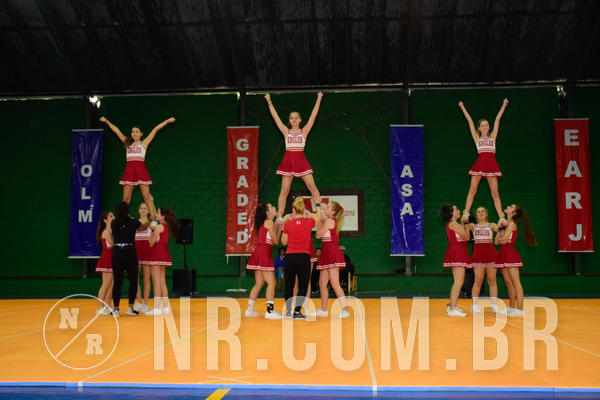 Buy your photos of the eventBig 8 BasketBall - 13 a 16/11/19 on Fotop