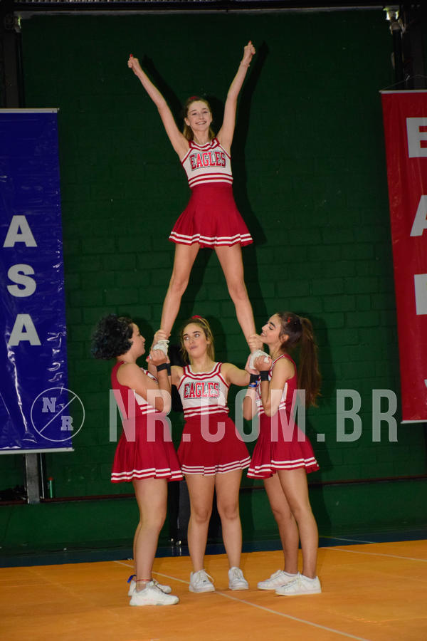 Buy your photos of the eventBig 8 BasketBall - 13 a 16/11/19 on Fotop