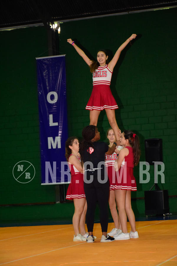 Buy your photos of the eventBig 8 BasketBall - 13 a 16/11/19 on Fotop