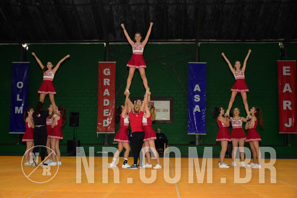 Buy your photos of the eventBig 8 BasketBall - 13 a 16/11/19 on Fotop