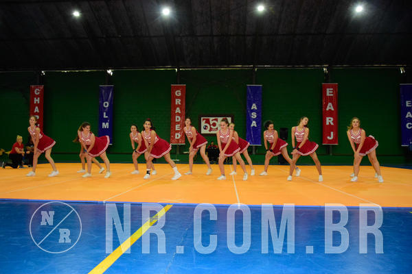 Buy your photos of the eventBig 8 BasketBall - 13 a 16/11/19 on Fotop