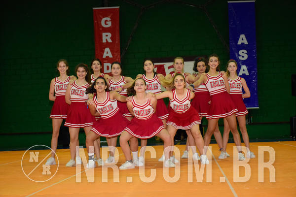 Buy your photos of the eventBig 8 BasketBall - 13 a 16/11/19 on Fotop