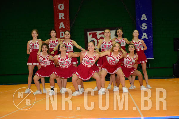 Buy your photos of the eventBig 8 BasketBall - 13 a 16/11/19 on Fotop