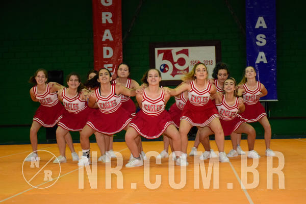 Buy your photos of the eventBig 8 BasketBall - 13 a 16/11/19 on Fotop