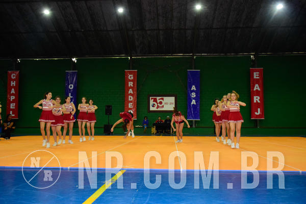 Buy your photos of the eventBig 8 BasketBall - 13 a 16/11/19 on Fotop