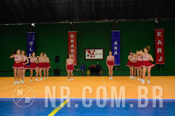 Buy your photos of the eventBig 8 BasketBall - 13 a 16/11/19 on Fotop