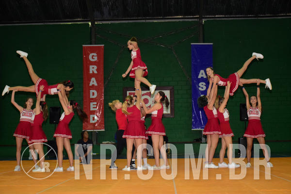 Buy your photos of the eventBig 8 BasketBall - 13 a 16/11/19 on Fotop