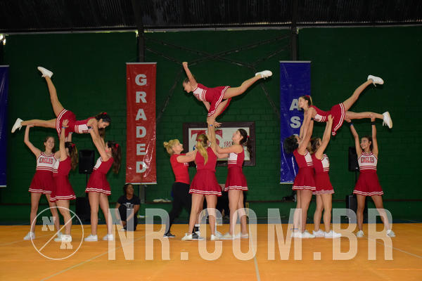 Buy your photos of the eventBig 8 BasketBall - 13 a 16/11/19 on Fotop