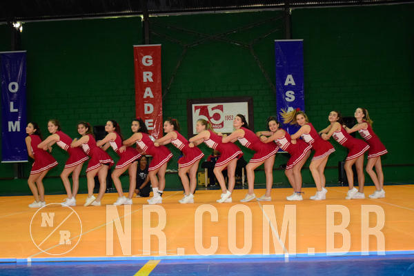 Buy your photos of the eventBig 8 BasketBall - 13 a 16/11/19 on Fotop