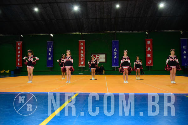 Buy your photos of the eventBig 8 BasketBall - 13 a 16/11/19 on Fotop