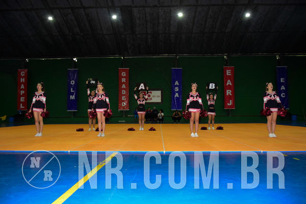 Buy your photos of the eventBig 8 BasketBall - 13 a 16/11/19 on Fotop