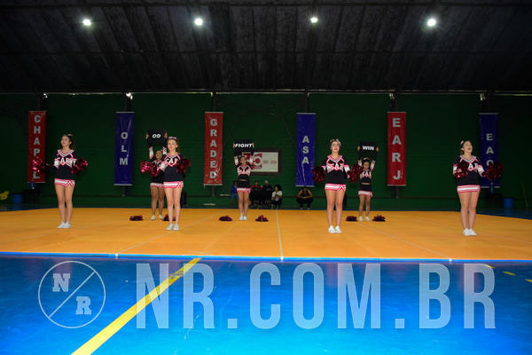 Buy your photos of the eventBig 8 BasketBall - 13 a 16/11/19 on Fotop