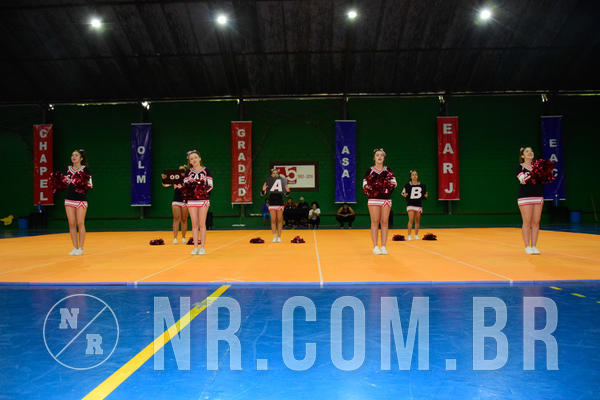 Buy your photos of the eventBig 8 BasketBall - 13 a 16/11/19 on Fotop