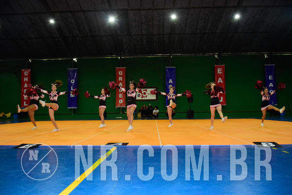 Buy your photos of the eventBig 8 BasketBall - 13 a 16/11/19 on Fotop