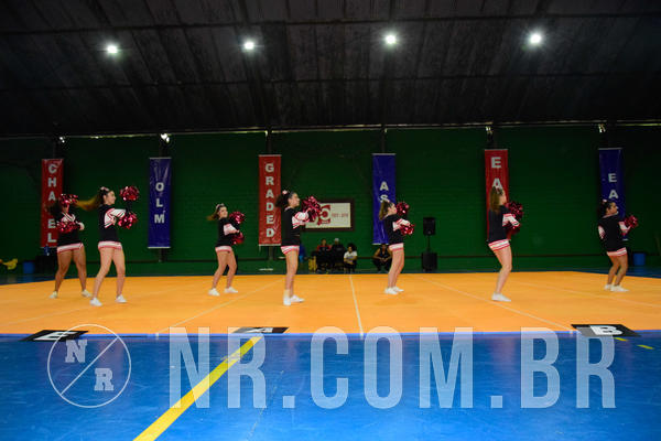 Buy your photos of the eventBig 8 BasketBall - 13 a 16/11/19 on Fotop