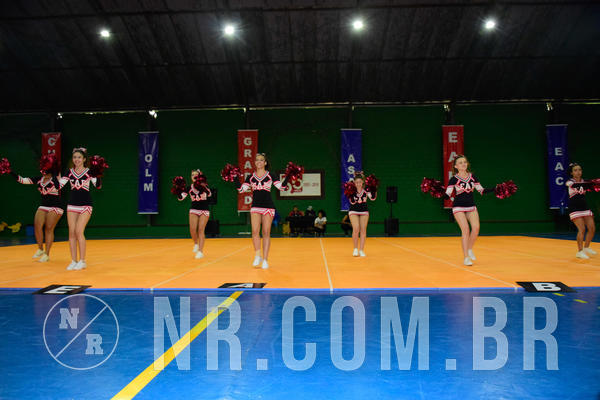 Buy your photos of the eventBig 8 BasketBall - 13 a 16/11/19 on Fotop