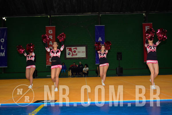 Buy your photos of the eventBig 8 BasketBall - 13 a 16/11/19 on Fotop