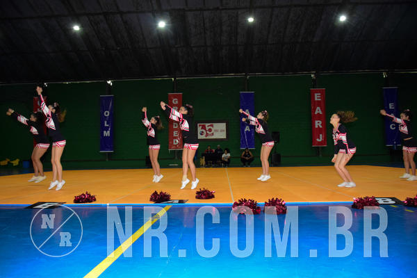 Buy your photos of the eventBig 8 BasketBall - 13 a 16/11/19 on Fotop