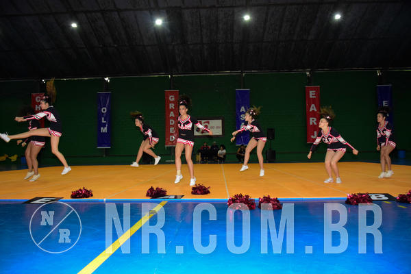 Buy your photos of the eventBig 8 BasketBall - 13 a 16/11/19 on Fotop