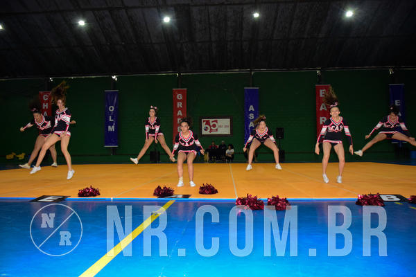 Buy your photos of the eventBig 8 BasketBall - 13 a 16/11/19 on Fotop