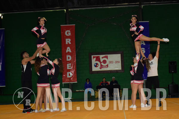 Buy your photos of the eventBig 8 BasketBall - 13 a 16/11/19 on Fotop