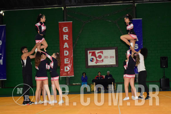 Buy your photos of the eventBig 8 BasketBall - 13 a 16/11/19 on Fotop