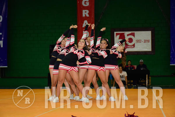 Buy your photos of the eventBig 8 BasketBall - 13 a 16/11/19 on Fotop