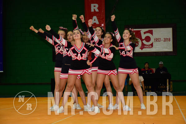 Buy your photos of the eventBig 8 BasketBall - 13 a 16/11/19 on Fotop