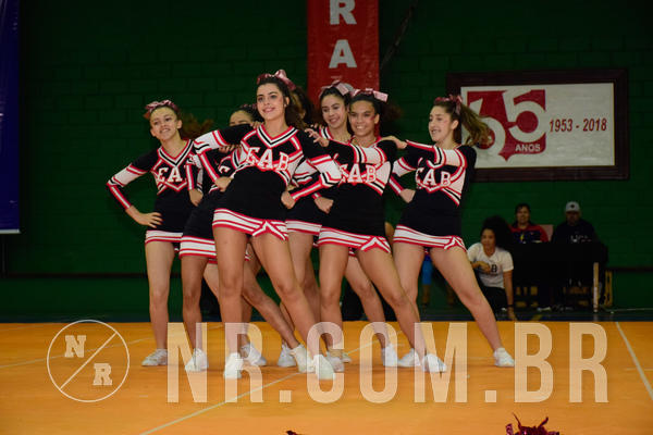 Buy your photos of the eventBig 8 BasketBall - 13 a 16/11/19 on Fotop