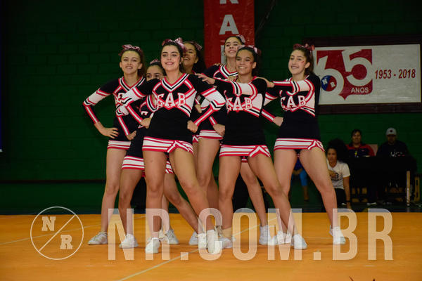 Buy your photos of the eventBig 8 BasketBall - 13 a 16/11/19 on Fotop