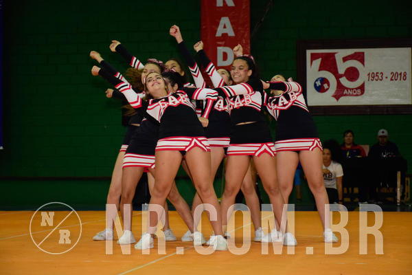 Buy your photos of the eventBig 8 BasketBall - 13 a 16/11/19 on Fotop