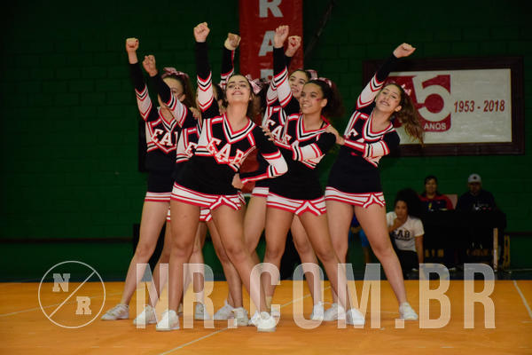 Buy your photos of the eventBig 8 BasketBall - 13 a 16/11/19 on Fotop