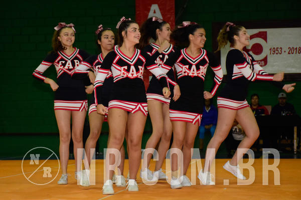 Buy your photos of the eventBig 8 BasketBall - 13 a 16/11/19 on Fotop