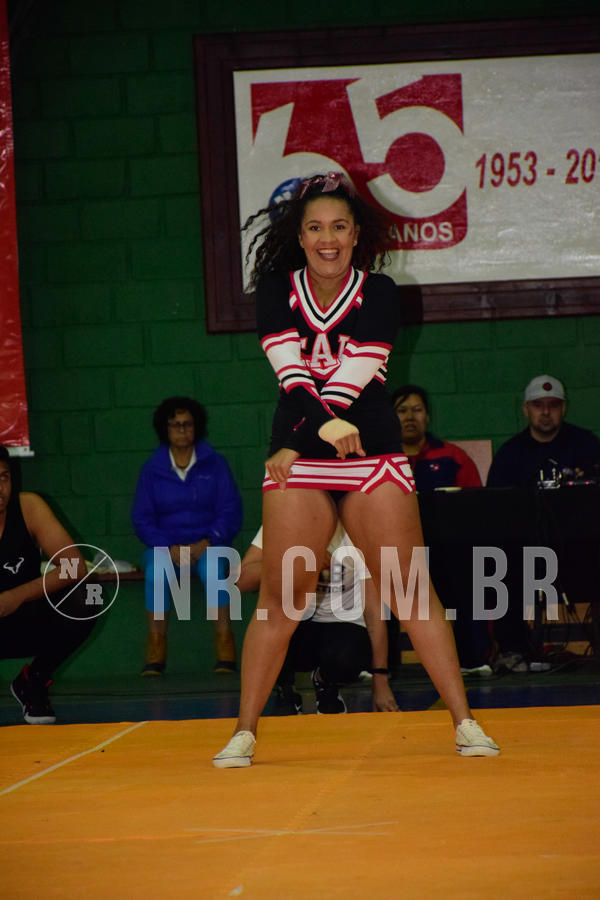 Buy your photos of the eventBig 8 BasketBall - 13 a 16/11/19 on Fotop