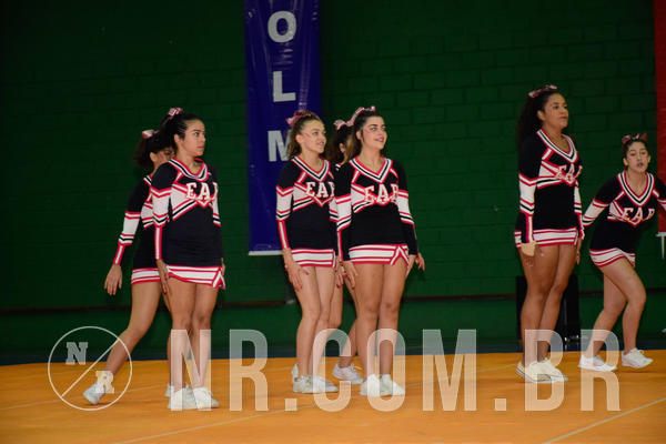 Buy your photos of the eventBig 8 BasketBall - 13 a 16/11/19 on Fotop