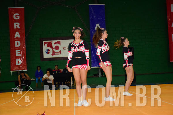 Buy your photos of the eventBig 8 BasketBall - 13 a 16/11/19 on Fotop