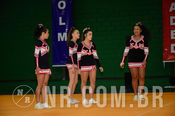 Buy your photos of the eventBig 8 BasketBall - 13 a 16/11/19 on Fotop