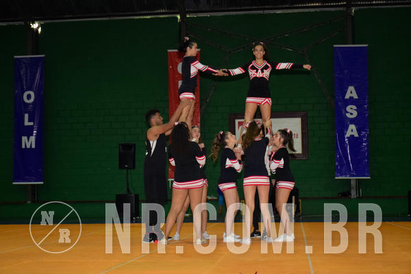 Buy your photos of the eventBig 8 BasketBall - 13 a 16/11/19 on Fotop