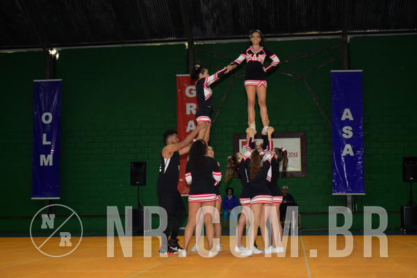 Buy your photos of the eventBig 8 BasketBall - 13 a 16/11/19 on Fotop