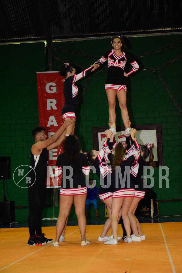 Buy your photos of the eventBig 8 BasketBall - 13 a 16/11/19 on Fotop