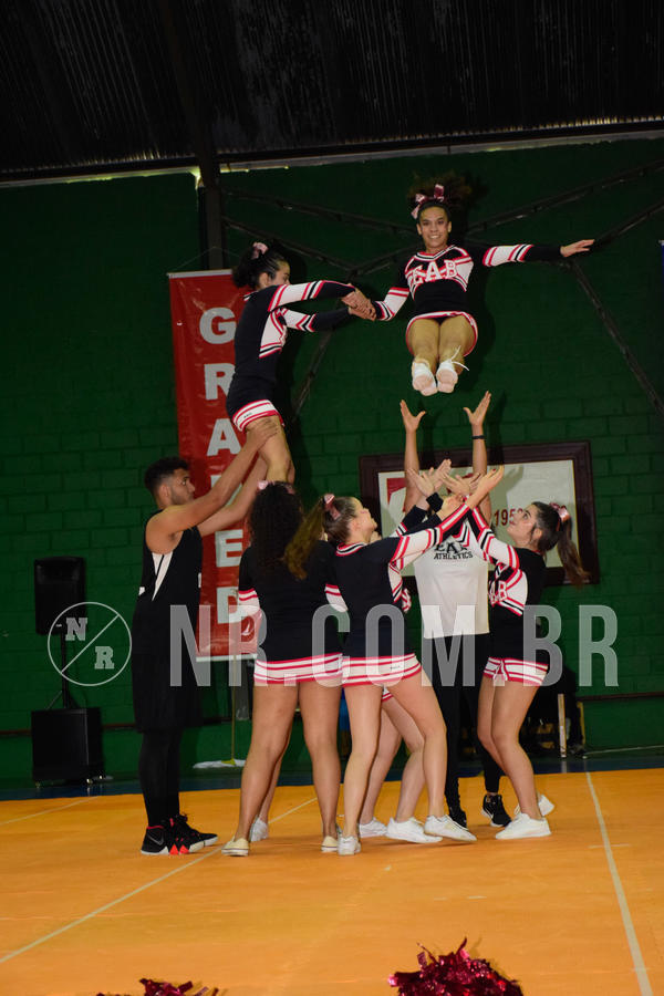 Buy your photos of the eventBig 8 BasketBall - 13 a 16/11/19 on Fotop