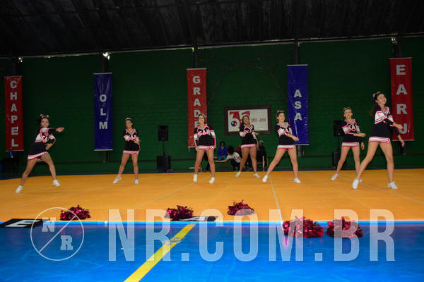 Buy your photos of the eventBig 8 BasketBall - 13 a 16/11/19 on Fotop