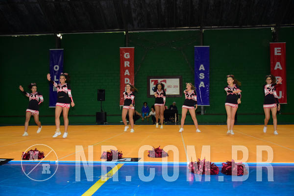 Buy your photos of the eventBig 8 BasketBall - 13 a 16/11/19 on Fotop