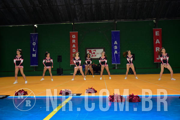 Buy your photos of the eventBig 8 BasketBall - 13 a 16/11/19 on Fotop