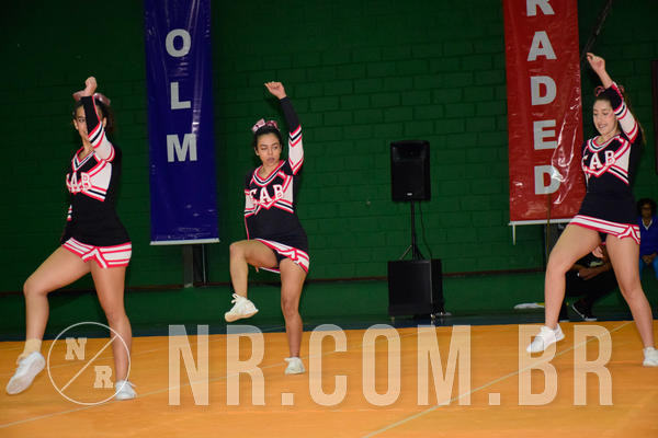 Buy your photos of the eventBig 8 BasketBall - 13 a 16/11/19 on Fotop