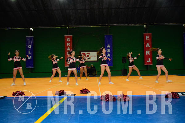 Buy your photos of the eventBig 8 BasketBall - 13 a 16/11/19 on Fotop