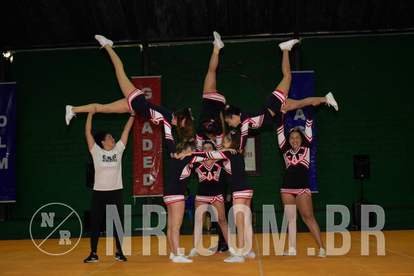 Buy your photos of the eventBig 8 BasketBall - 13 a 16/11/19 on Fotop