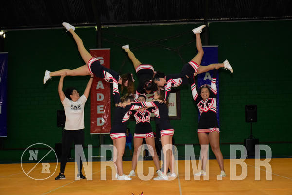 Buy your photos of the eventBig 8 BasketBall - 13 a 16/11/19 on Fotop