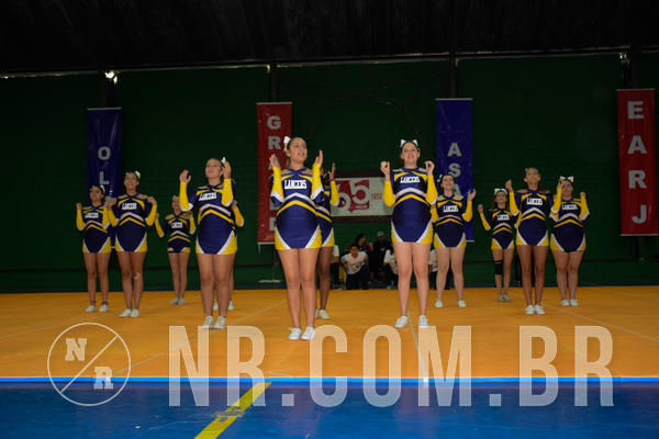 Buy your photos of the eventBig 8 BasketBall - 13 a 16/11/19 on Fotop